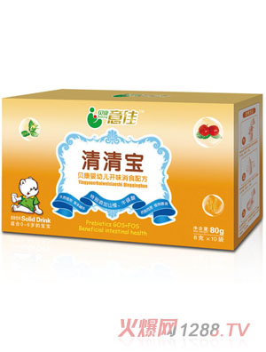 ؐ�����yingye�_(k��i)ζ��ʳ�䷽���匚