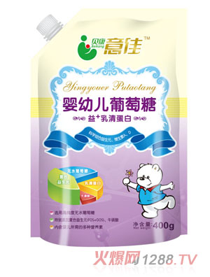 ؐ�����yingye������