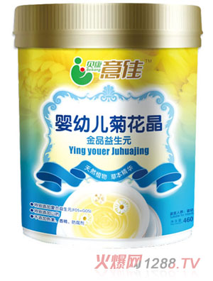 ؐ�����yingye�ջ�������Ʒ����Ԫ��