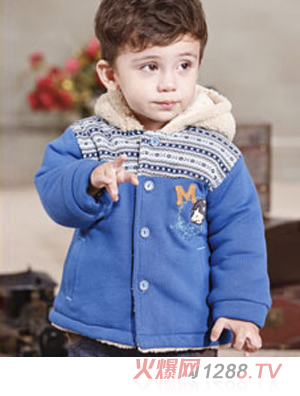 ����̫����ͯ�{ɫ�Ӻ�����