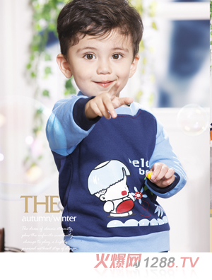 ����̫�ɕr(sh��)�пɐ���ͯ�b