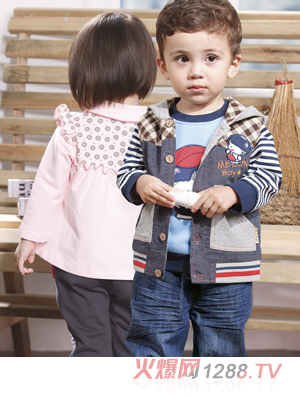 ����̫�ɕr(sh��)�пɐ�ͯ�b