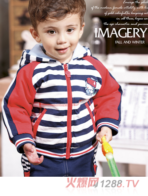 ����̫�ɗl�y�＾�Ӻ�����