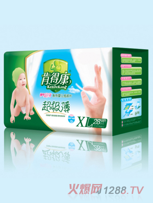 �ϵÿ����泬����yinge��ƬXl28