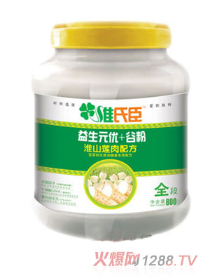 �S�ϳ�����Ԫ��(y��u)��ɽɏ��I�B(y��ng)�䷽�ȷۣ��؃r��