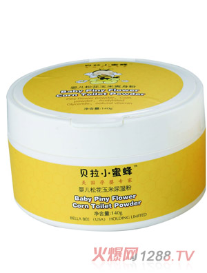 ؐ��С�۷�yinge�ɻ���������