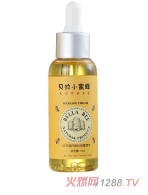 ؐ��С�۷�tʯ������y��Ħ���A