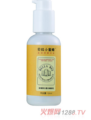 ؐ��С�۷�������������w��