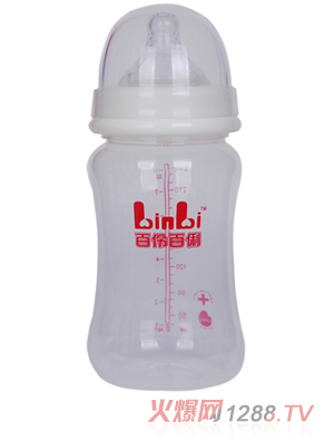 �������240MLPP���|(zh��)yinge������ƿ