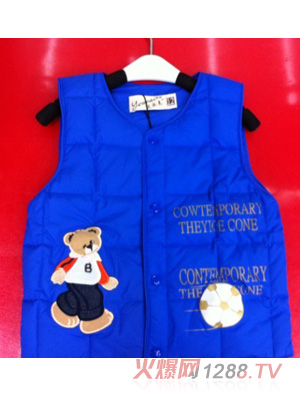 yinge��q�R���{ɫ