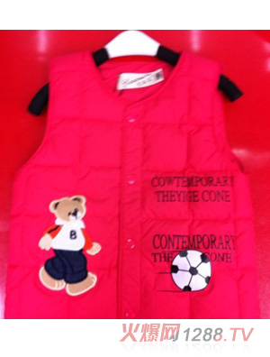 yinge��q�R�׵��tɫ