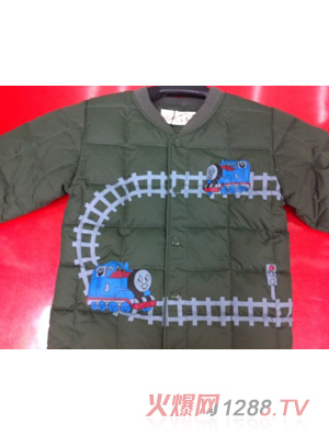 yinge��q���»�ɫ