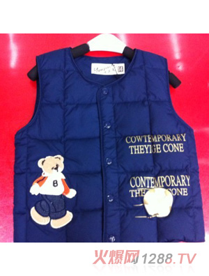 yinge��q�R�����{(l��n)ɫ