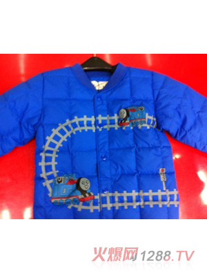 yinge��q�����{(l��n)ɫ