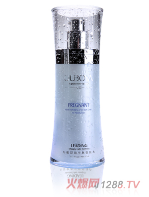 �����ЙC(j��)�杙ƽ��ˬ�wˮ