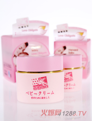 ���������P(gu��n)�۸ж���Ч�؝�(r��n)���׺��o(h��)˪����С����(r��n)�w