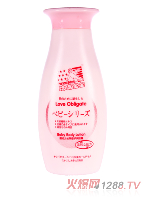 ���������P(gu��n)�۸ж����׃��L(zh��ng)Ч���o(h��)��(r��n)�w¶