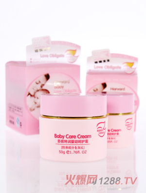 ���������P(gu��n)�۸ж���Ч�؝�(r��n)���׺��o(h��)˪����ţ�̷���