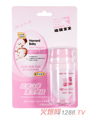 ���������P(gu��n)�۸ж����׃�����ֹ�W��¶