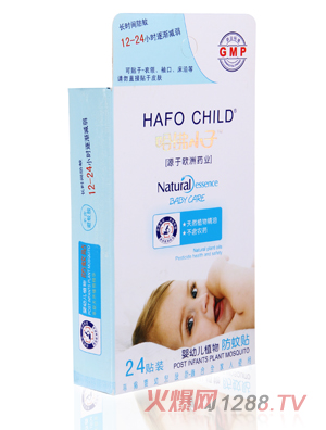 ����С��?j��)��׃�ֲ������N24�N