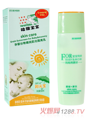 �����������׌����Ћ���ﾫ��ꖹ���x��