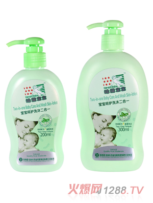 �����������׌�������ϴ�o(h��)��ԡ����һ