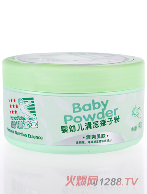 �����������׌���yingye������ӷ�