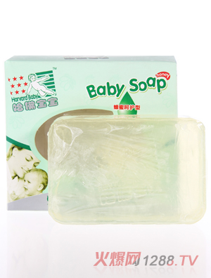 �����������׌���yingye�Ử�̝�(r��n)͸�������۝�(r��n)�w