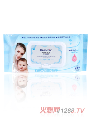 ����С�ӌ����ֿڷ��o(h��)���