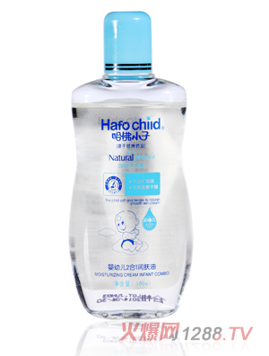 ����С��?j��)��׃?��1���w��