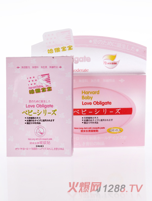 ���������P(gu��n)��(��i)�ж����׃�ֲ�ﾫ���(q��)���N