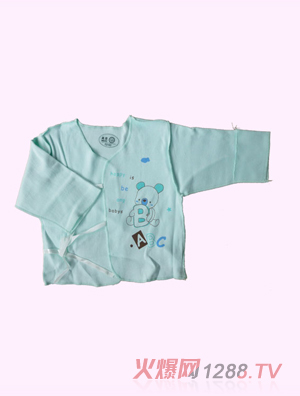 A04�뱳�ܿ�ϵ�����£��ࣩ