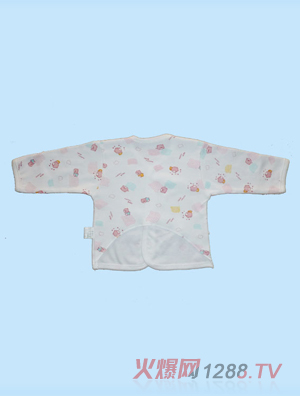 A01�뱳��߅ϵ�����£����棩