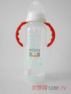 ֮ؐ��PP��(bi��o)��(zh��n)ħ�g(sh��)��Û���Ԅ�(d��ng)��ƿ240ml���t��