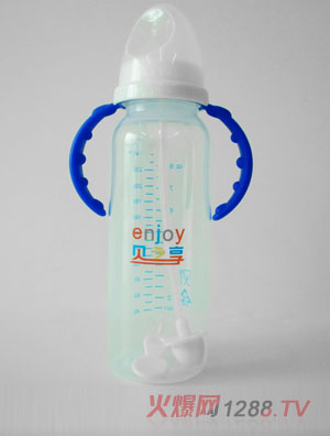 ֮ؐ��PP��(bi��o)��(zh��n)ħ�g(sh��)��Û���Ԅ�(d��ng)��ƿ240ml���{(l��n)��