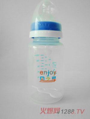 ֮ؐ��PP��(bi��o)��(zh��n)��ƿ120ml+��Û��M�����{(l��n)��