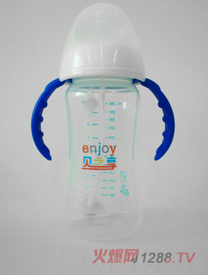 ֮ؐ��PP���ڏ�ħ�g(sh��)��Û���Ԅ���ƿ280ml���{(l��n)��