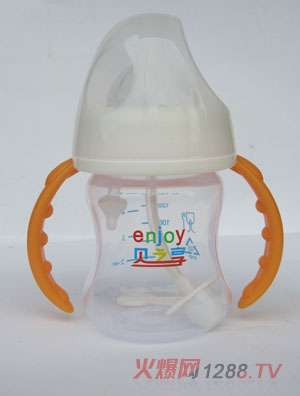 ֮ؐ��PP���ڏ�ħ�g(sh��)Û���Ԅ���ƿ140ML