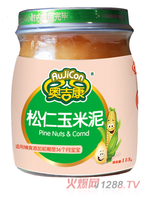 �W��������������