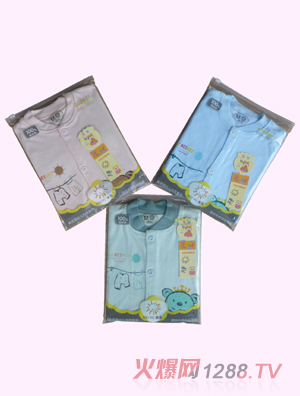 D01��(du��)�T(m��n)�㽶�I(l��ng)���b�����b��