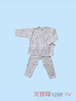 B01��߅�뱳ϵ�����b���ۣ�