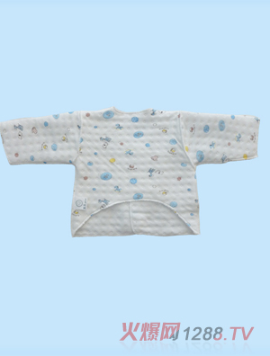 G01��ů�뱳���£����棩