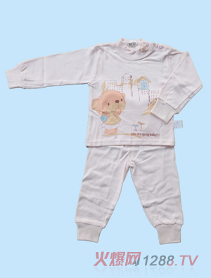 F01������byingy�����ۣ�