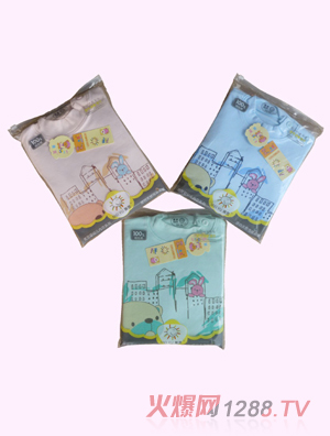 F01������byingy�������b��