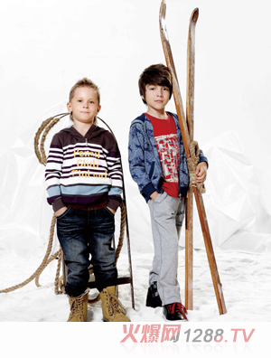 �U�P�㘷�����s�r��ͯ�b