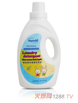 ܽ��(y��u)��ֲ������ϴ��Һ