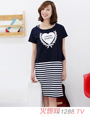 ʮ����yunf���l�y