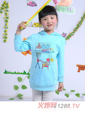 ������Ůͯȫ������