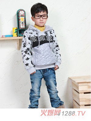 �������Bñ�l(w��i)��