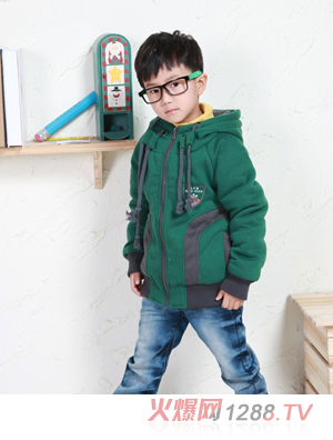 ��������ͯ�r��ǰ�l(w��i)�Bñ�ӽq�Ӻ��l(w��i)��